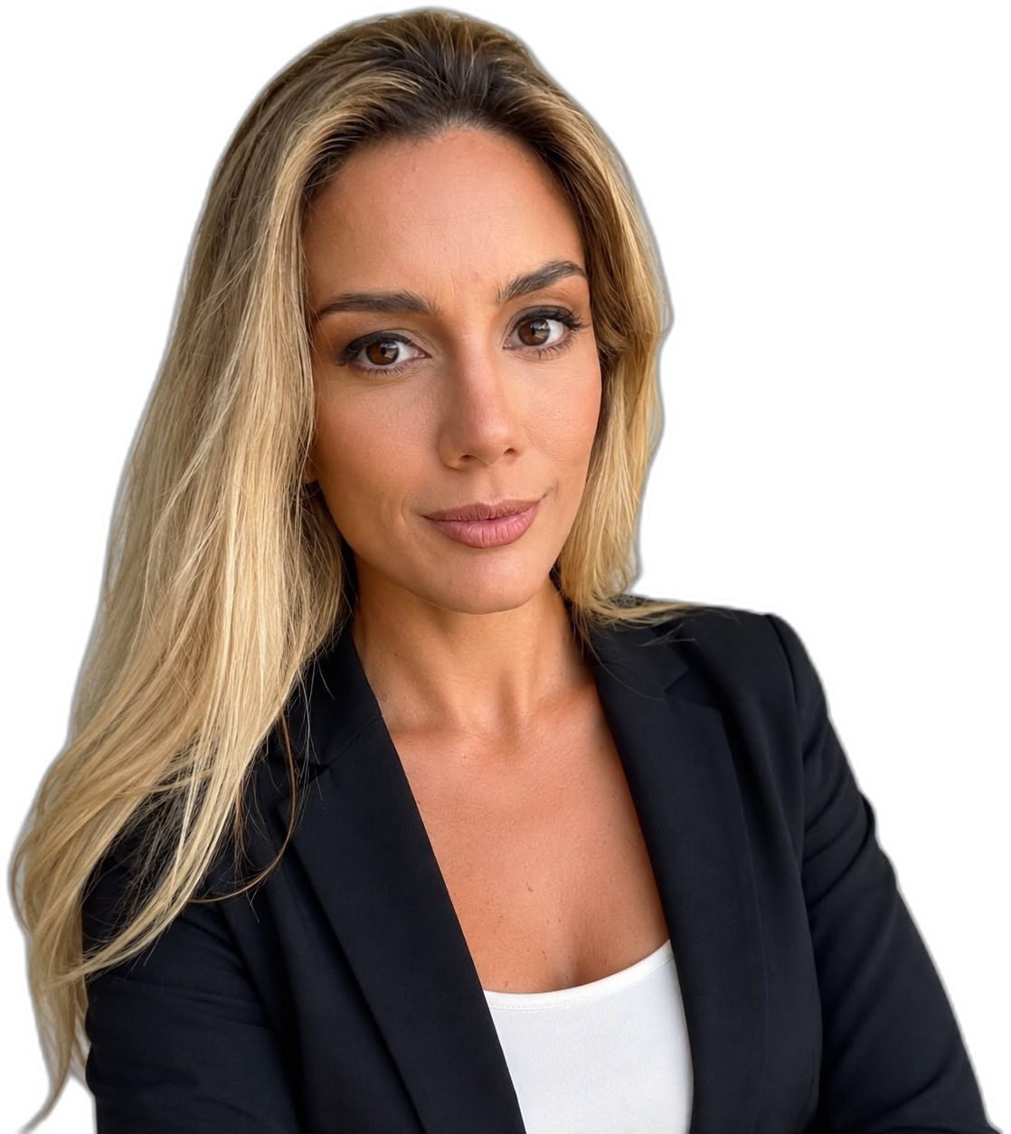 Shirley López