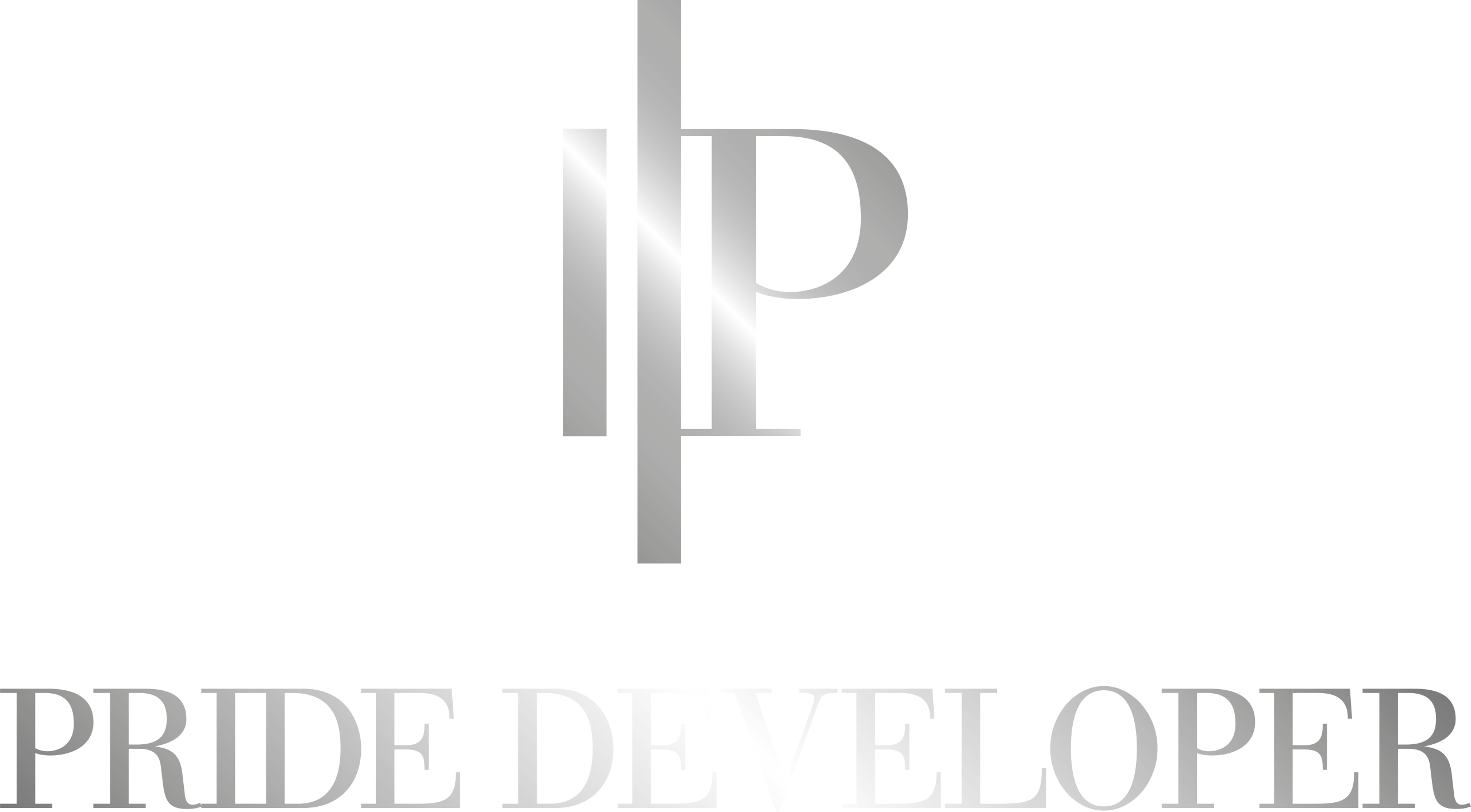 Isologo plateado scaled