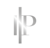 Isotipo plateado 2