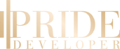 Logo principal web 2