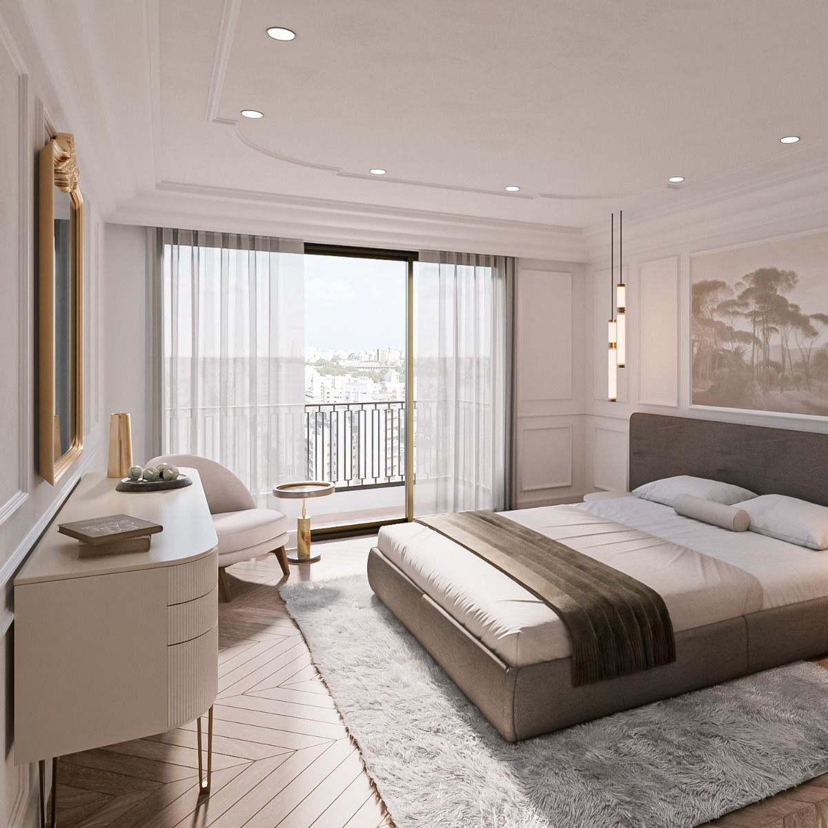 PrideMaisonAlvear01.