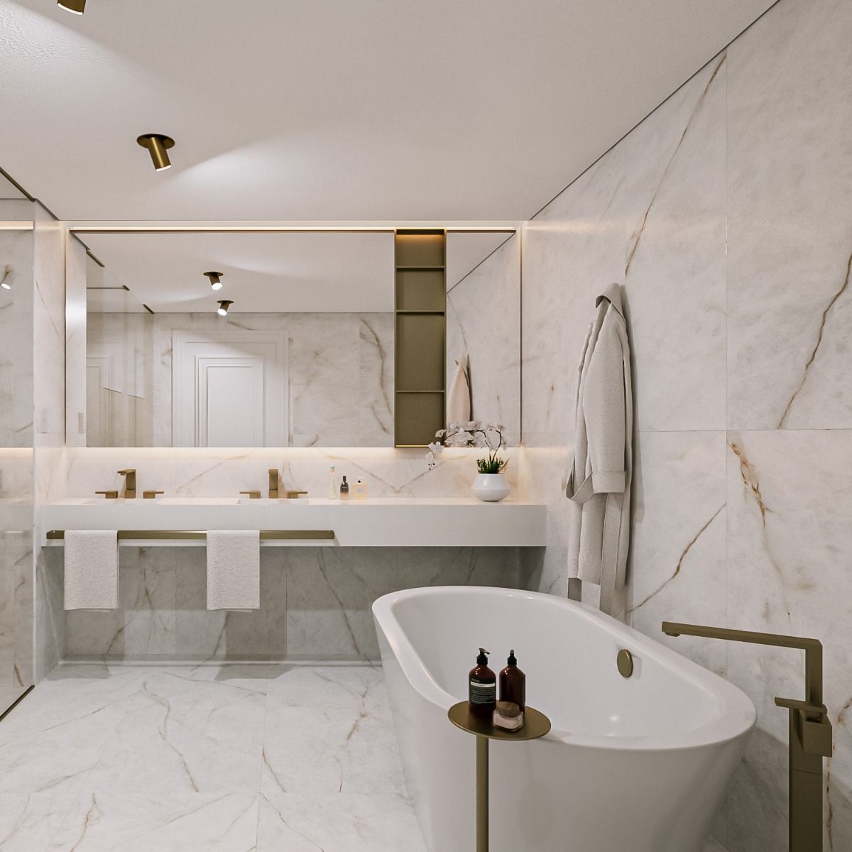 PrideMaisonAlvear02.