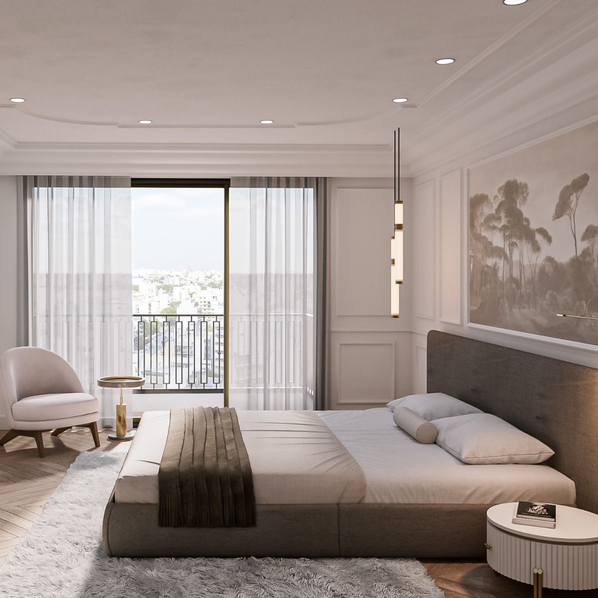 PrideMaisonAlvear03.