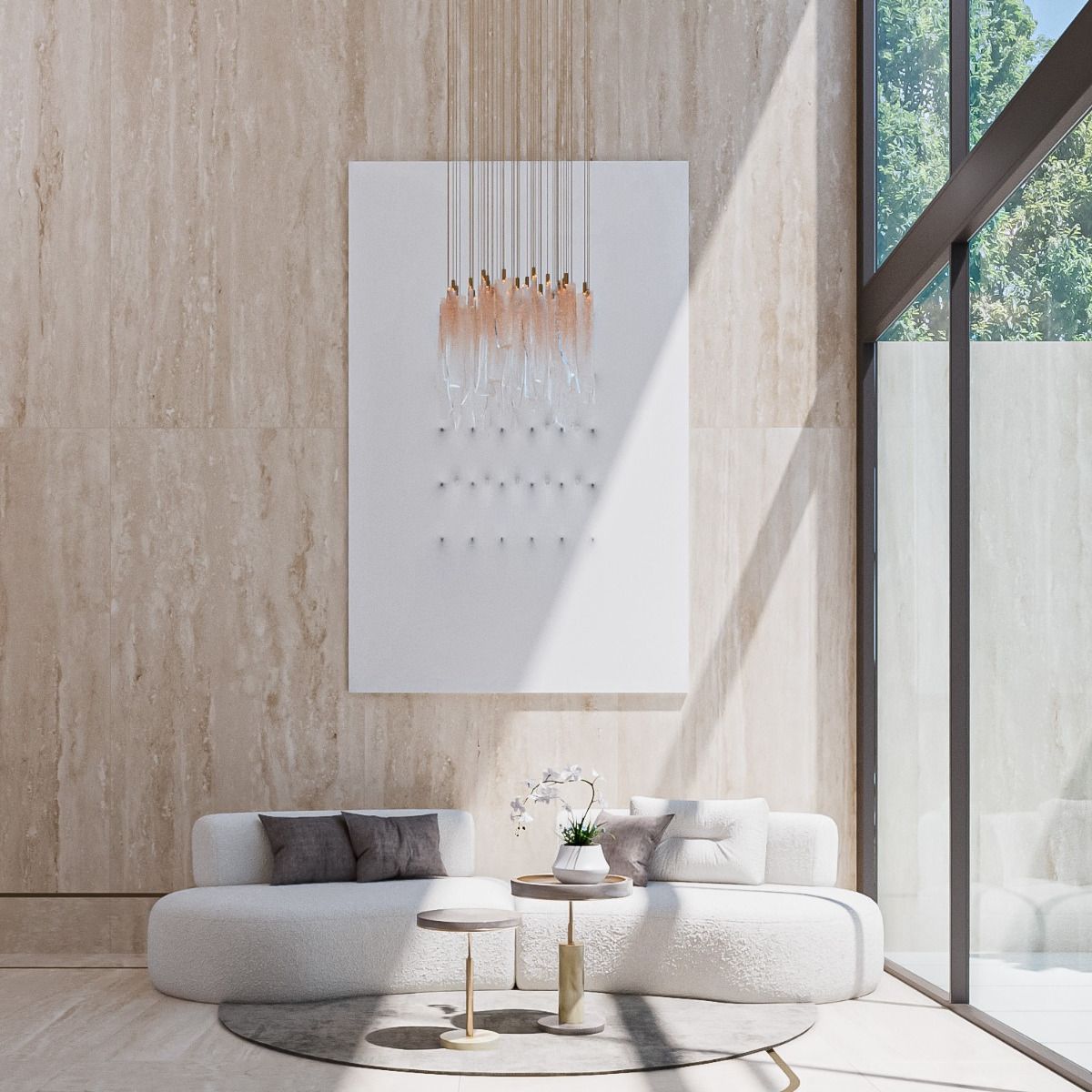 PrideMaisonAlvear04.