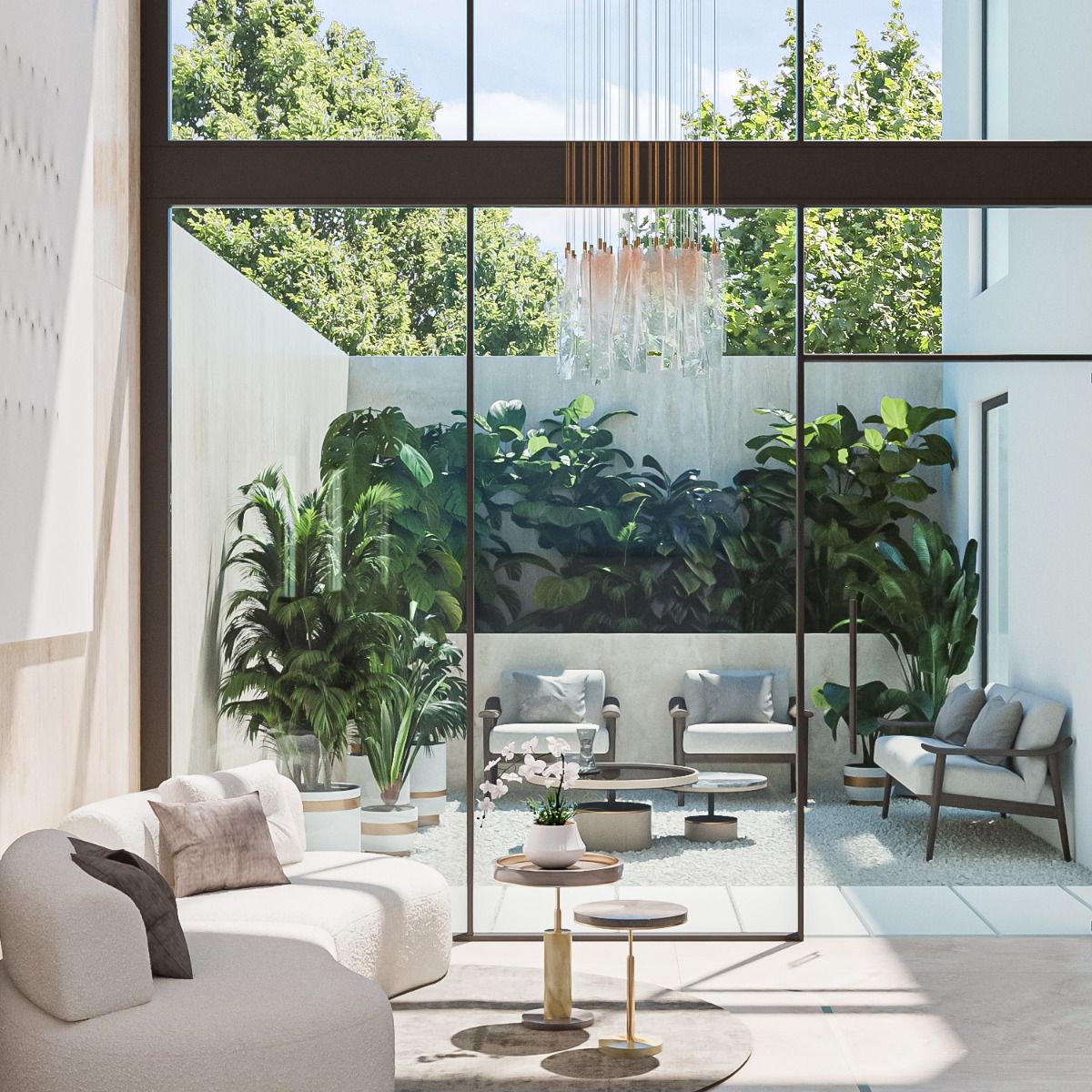 PrideMaisonAlvear05.