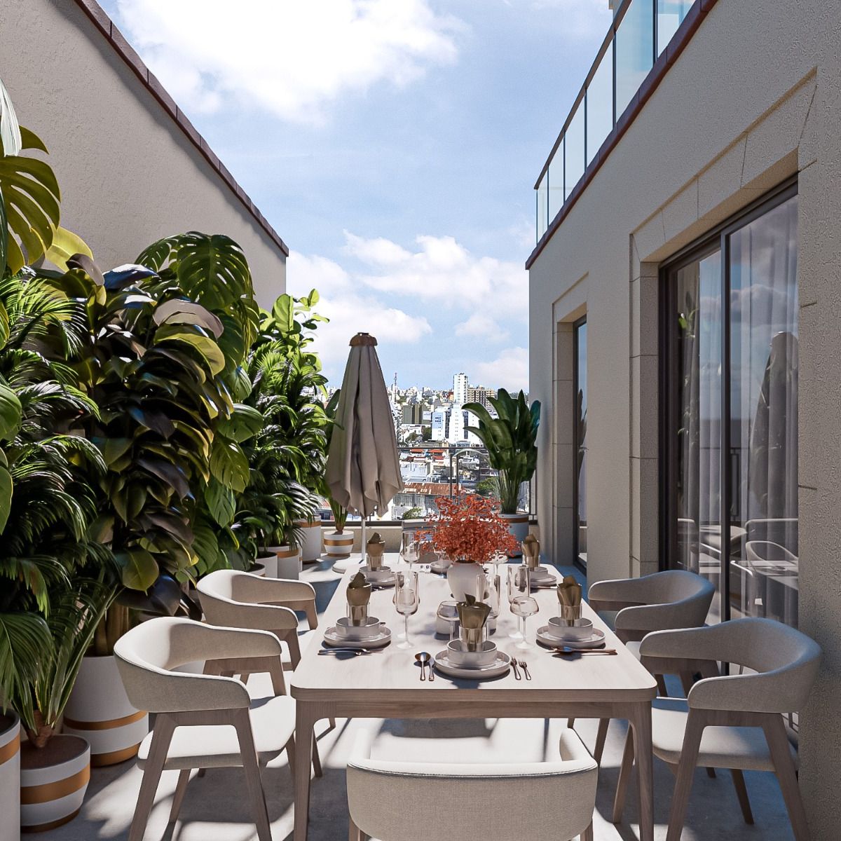 PrideMaisonAlvear06.