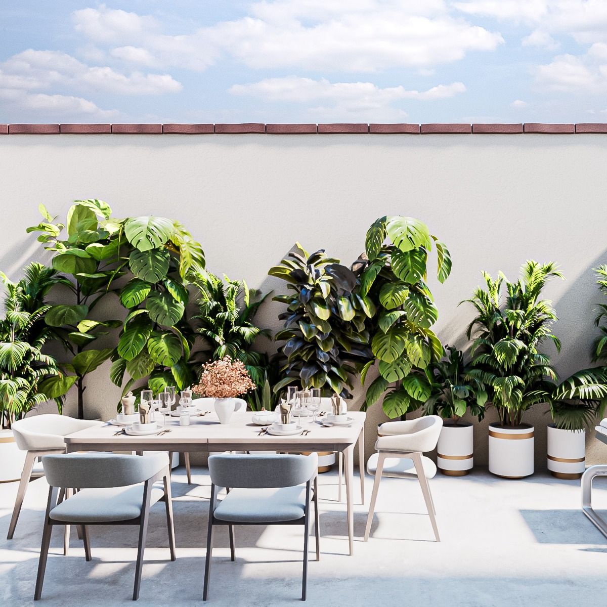 PrideMaisonAlvear07.