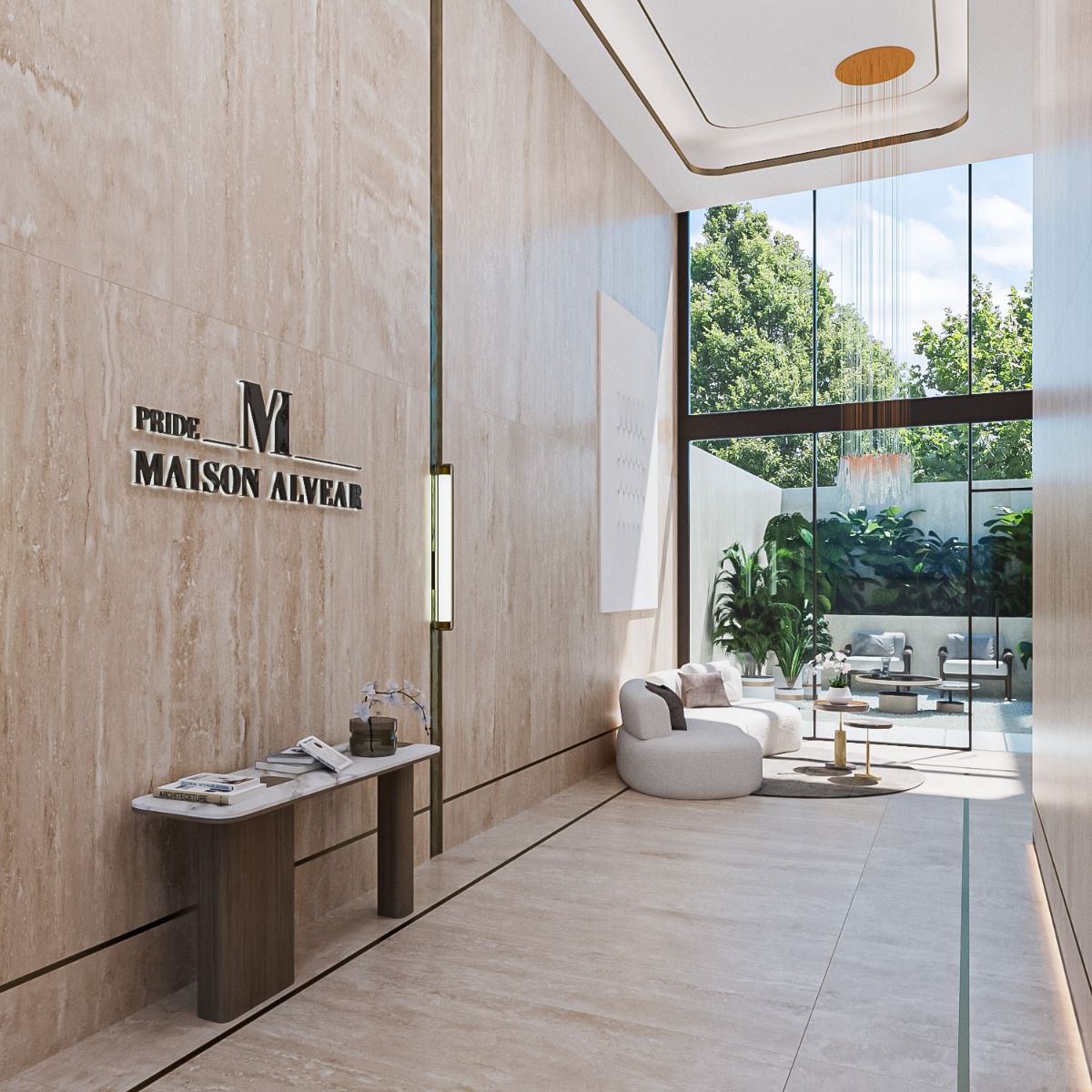 PrideMaisonAlvear08.