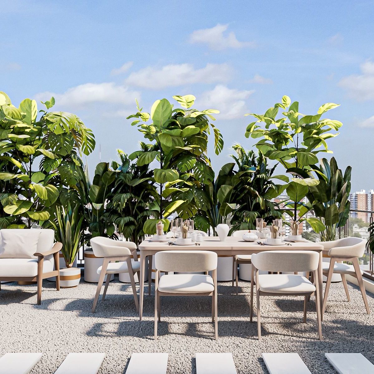 PrideMaisonAlvear09.