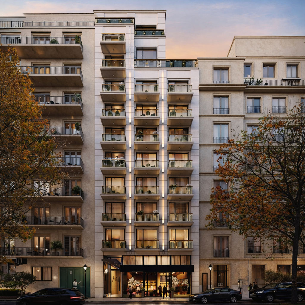 PrideMaisonAlverarPortada