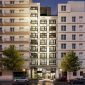 alvear 85x85