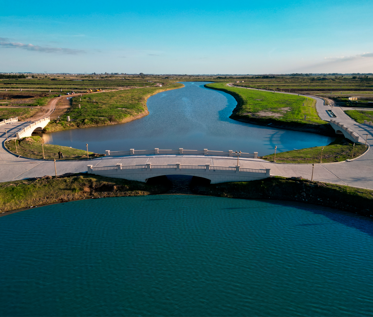 puente