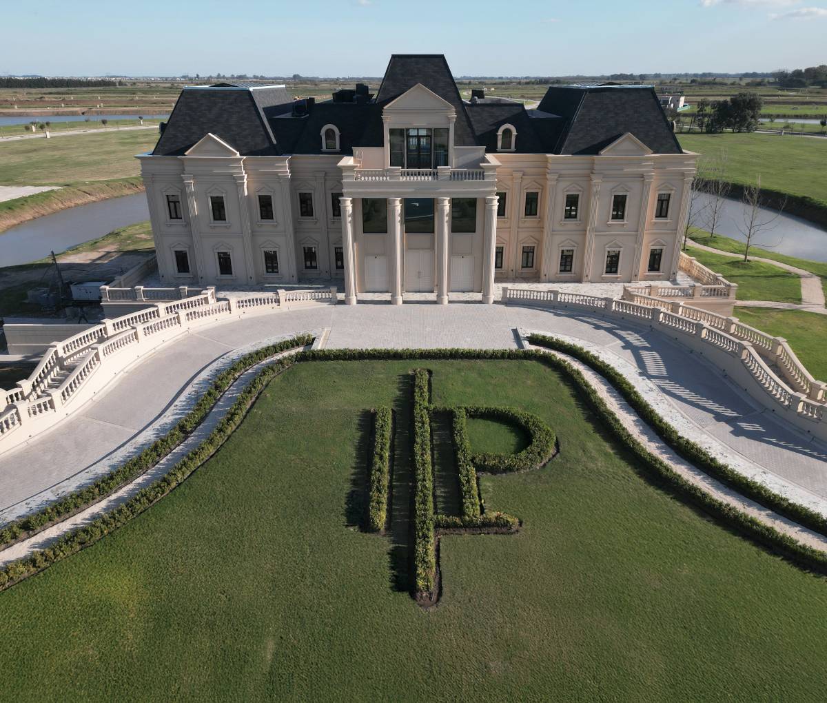 House-aerea-EDIT-2-1